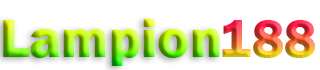 WebsiteLogo